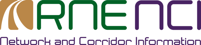 NCI-Logo_Sales_Colours-768x173